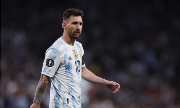 辽宁沈阳真金白银奖励校企合作“订单班”